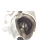 Recambio de motor arranque para toyota avensis touring sports business advance referencia OEM IAM 281000X040 BOSCH 0001138064 12