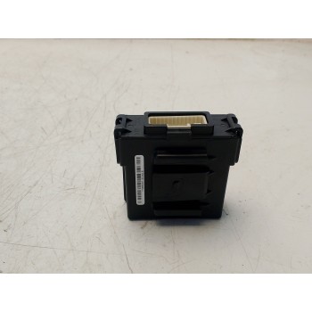 MODULO ELECTRONICO 476A0HV00B 