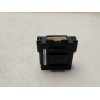 Recambio de modulo electronico para nissan qashqai ii (j11, j11_) 1.3 dig-t referencia OEM IAM 476A0HV00B  