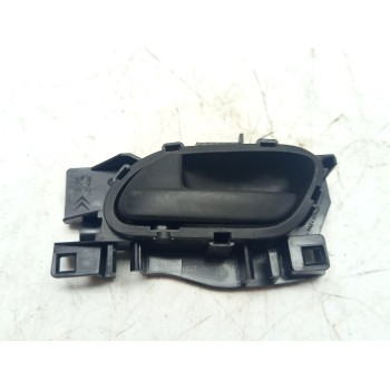 MANETA INTERIOR DELANTERA IZQUIERDA SU001A2741 