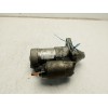 Recambio de motor arranque para fiat grande punto (199) 1.4 16v dynamic (01.2007) referencia OEM IAM 55193355  