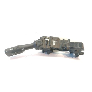 MANDO LUCES 84140F4050 