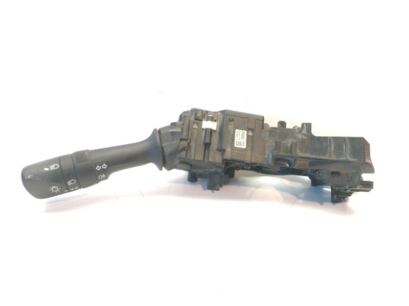 Recambio de mando luces para toyota c-hr referencia OEM IAM 84140F4050  
