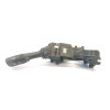 Recambio de mando luces para toyota c-hr referencia OEM IAM 84140F4050  