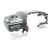 Recambio de moldura para toyota proace verso l2 family referencia OEM IAM 16358596ZD 9816727577 328002800ZD