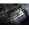 Recambio de caja cambios para renault espace iv (jk0) dynamique referencia OEM IAM 8200146554 DJF2216 5550SN