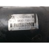 Recambio de motor arranque para saab 9-3 berlina 1.9 tid cat referencia OEM IAM 55352882  