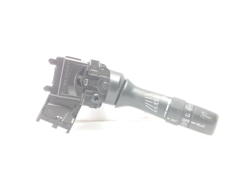 Recambio de mando limpia para toyota auris 2.0 d-4d cat referencia OEM IAM 8465202410  