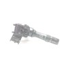 Recambio de mando limpia para toyota auris 2.0 d-4d cat referencia OEM IAM 8465202410  