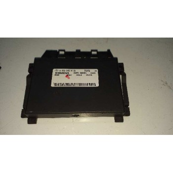 MODULO ELECTRONICO A0325451432 5WP20005DJ 