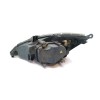 Recambio de faro derecho para ford focus berlina (cak) ghia referencia OEM IAM 1152401 2M5113100DC 