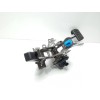 Recambio de pedal freno para toyota yaris 1.5 16v cat referencia OEM IAM 47110K0030 89510K0010C 