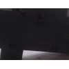 Recambio de mando elevalunas delantero izquierdo para bmw serie 3 berlina (e46) 320d referencia OEM IAM 61318381511  
