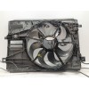 Recambio de electroventilador para peugeot 308 access referencia OEM IAM 9806313580  
