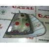 Recambio de piloto trasero izquierdo para bmw serie 3 berlina (e46) 320d referencia OEM IAM 8364921  