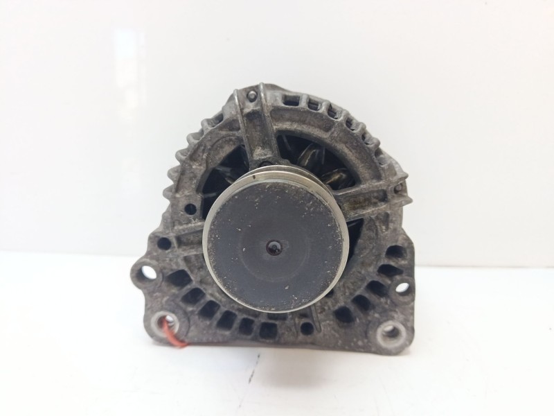 Recambio de alternador para audi a3 (8l1) s3 quattro referencia OEM IAM 038903018RX  