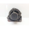 Recambio de alternador para audi a3 (8l1) s3 quattro referencia OEM IAM 038903018RX  