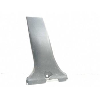 MOLDURA 62414F4010C0 