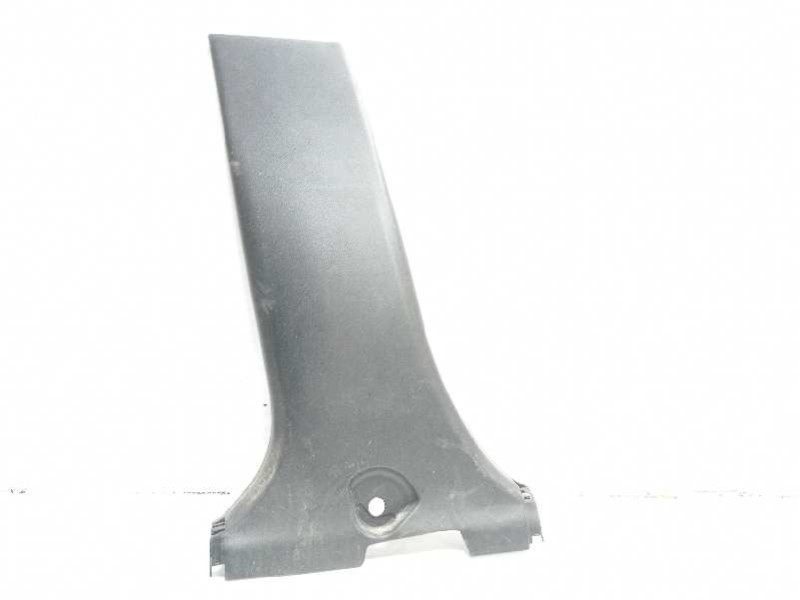 Recambio de moldura para toyota c-hr referencia OEM IAM 62414F4010C0  