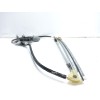 Recambio de elevalunas delantero derecho para renault clio ii fase ii (b/cb0) referencia OEM IAM 7700842246 400732C 