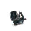 Recambio de rejilla aireadora para lexus ux (za10) 250h referencia OEM IAM 5565076030 5565176010 