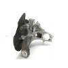 Recambio de mangueta delantera derecha para cupra formentor tsi cupra referencia OEM IAM 5WA407254A 5WA407258A 