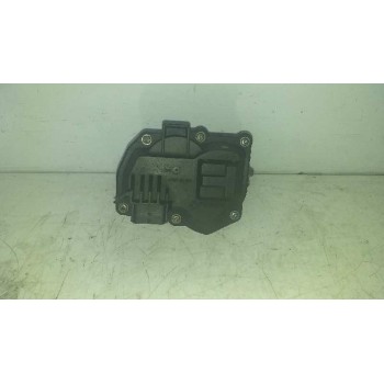 CAJA MARIPOSA 50885503 13815E5080 
