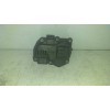 Recambio de caja mariposa para renault kangoo (f/kc0) 1.5 dci diesel referencia OEM IAM 50885503 13815E5080 