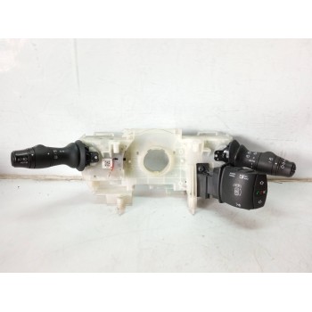 MANDO LUCES 255670019R 