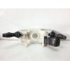 Recambio de mando luces para renault scenic iii dynamique referencia OEM IAM 255670019R  