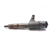 Recambio de inyector para peugeot 3008 referencia OEM IAM 445110566  