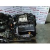 Recambio de motor completo para audi a4 berlina (b5) 2.5 tdi referencia OEM IAM AGA  