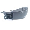 Recambio de mando volante para renault kadjar bose edition referencia OEM IAM 255520229R  