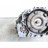 Recambio de caja cambios para renault espace iv (jk0) dynamique referencia OEM IAM 8200146554 DJF2216 5550SN