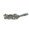 Recambio de mando luces para toyota c-hr referencia OEM IAM 84140F4050  