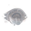 Recambio de motor arranque para saab 9-3 berlina 1.9 tid cat referencia OEM IAM 55352882  
