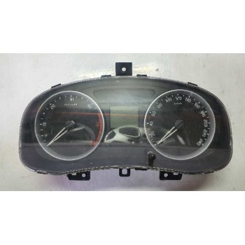 CUADRO INSTRUMENTOS 5J0920811C A2C53319713 