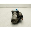 Recambio de motor arranque para fiat grande punto (199) 1.4 16v dynamic (01.2007) referencia OEM IAM 55193355  