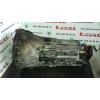 Recambio de caja cambios para bmw serie 3 berlina (e90) 320d referencia OEM IAM JEJ  