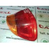 Recambio de piloto trasero izquierdo para bmw serie 3 berlina (e46) 320d referencia OEM IAM 8364921  