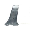 Recambio de moldura para toyota c-hr referencia OEM IAM 62414F4010C0  