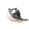 Recambio de faro derecho para ford focus berlina (cak) ghia referencia OEM IAM 1152401 2M5113100DC 