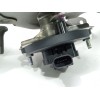 Recambio de pedal freno para toyota yaris 1.5 16v cat referencia OEM IAM 47110K0030 89510K0010C 