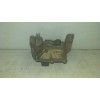 Recambio de caja mariposa para renault kangoo (f/kc0) 1.5 dci diesel referencia OEM IAM 50885503 13815E5080 