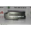 Recambio de modulo electronico para jeep gr.cherokee (wj/wg) 3.1 td limited referencia OEM IAM 56038407AD 23780C 