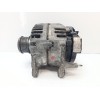 Recambio de alternador para audi a3 (8l1) s3 quattro referencia OEM IAM 038903018RX  