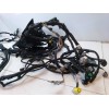 Recambio de modulo electronico para lexus ct (zwa10_) 200h (zwa10_) referencia OEM IAM 8211176N70  