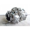 Recambio de caja cambios para renault espace iv (jk0) dynamique referencia OEM IAM 8200146554 DJF2216 5550SN