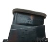 Recambio de rejilla aireadora para lexus ux (za10) 250h referencia OEM IAM 5565076030 5565176010 