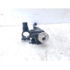Recambio de maneta embrague para yamaha mt-09 (7.2013) mt-09 referencia OEM IAM 5EB8391203  